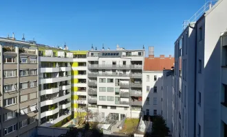 Ruhige und charmante 3-Zimmer-Wohnung - Ihr neues Zuhause in Wien wartet auf Sie!