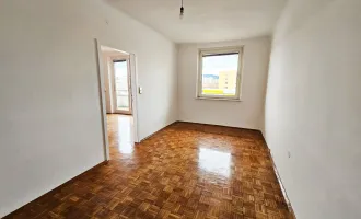 ***Moderne Stadtwohnung mit Loggia in zentraler Lage - 2 Zimmer***