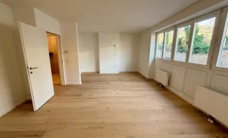 NÄHE Nussdorfer Platz - NEU RENOVIERTES APARTMENT - IN 1190 WIEN