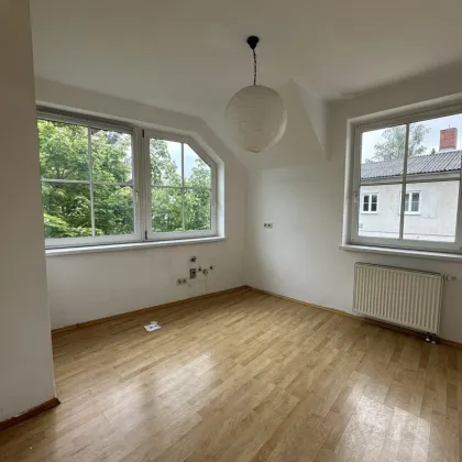 Helle 3 Zimmer Wohnung in Waidhofen a.d. Thaya - 898,31€ inkl. Heizkosten - Bild 2