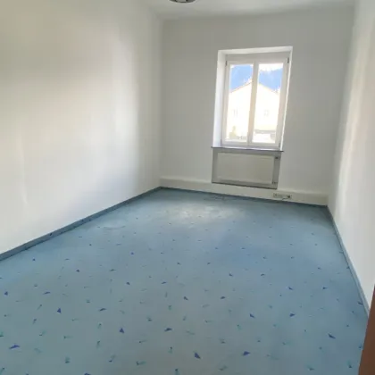 Attraktive Büro- / Praxisräumlichkeit mit Potenzial in Wilten - Bild 3