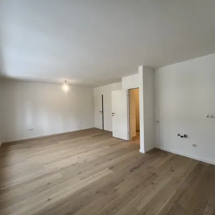 36 m² Apartment in Grünruhelage im 19. Bezirk - Bild 3