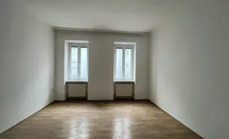 !!! Schnäppchen - 2 Zimmer Wohnung in 1100 Wien für nur 239.000 €!