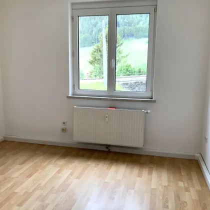 Erstbezug nach Sanierung - 2 Zimmer - Bild 2