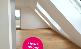 Perfekte Lage, exklusive Ausstattung: Willkommen in Ihrem neuen Zuhause