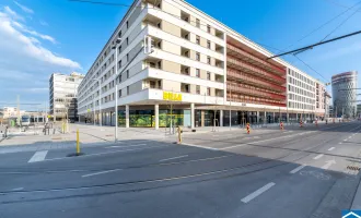 Moderne Studentenwohnung in der Smart City Graz!