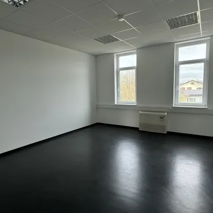 * 116 m² Büro in der Kärntner Straße Nähe Metro* - Bild 3