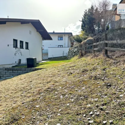 Einfamilienhaus mit Einliegerwohnung in traumhafter Lage - Bild 3