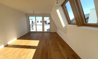 SOMMERBONUS sichern!!! Schickes 2-Zimmerapartment Nahe Stadtpark - Wiener Neustadt!