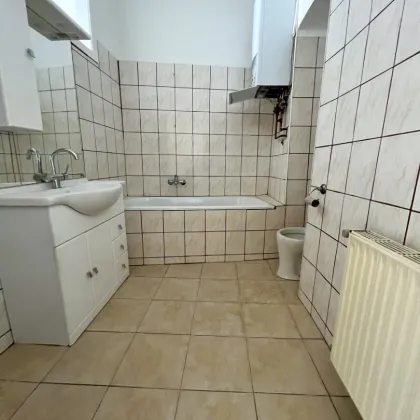 2-Zimmer Wohnung im 3. Bezirk um € 320.000 - Gestalten Sie Ihr neues Zuhause! - Bild 3