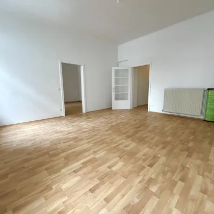 Großzügige 3-Zimmer-Wohnung, mit 2 Bädern und hochwertige Ausstattung im 3. Bezirk - Bild 2