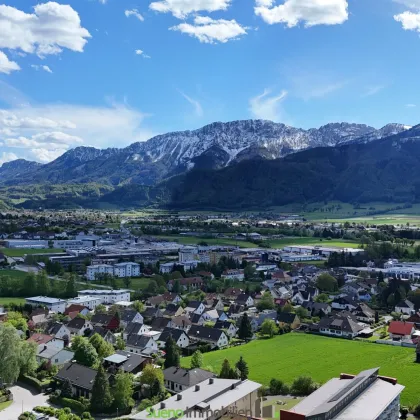 PREMIUM-Lage in Kirchdorf/Krems - TOP gepflegtes Haus mit Traum-Garten, Pool, Carport, Keller - Bild 3