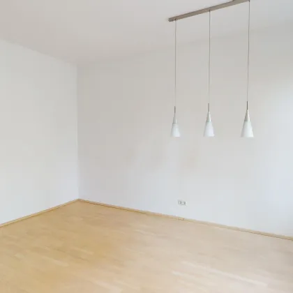 4-Zimmer-Wohnung (112 m²) nahe Wirtschaftsuniversität/Messe/Prater, Sofortbezug! - Bild 2