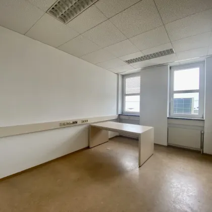 Ihr neuer Firmensitz - Büro und Lager - 650m² Nutzfläche - Bild 3