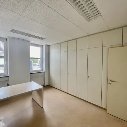 Ihr neuer Firmensitz - Büro und Lager - 650m² Nutzfläche - Bild 2