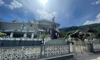 Gemütliches Wohnhaus in Natur- und Ruhelage!