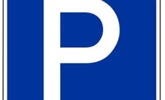 Parkplatz (ideal für Motorräder) in der Hötzendorfstraße zu mieten