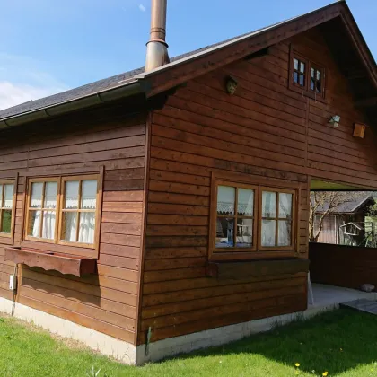 NEUER PREIS! Vielseitiges Wohnvergnügen: Modernes Mehrfamilienhaus in Rosegg, Kärnten! - Bild 2