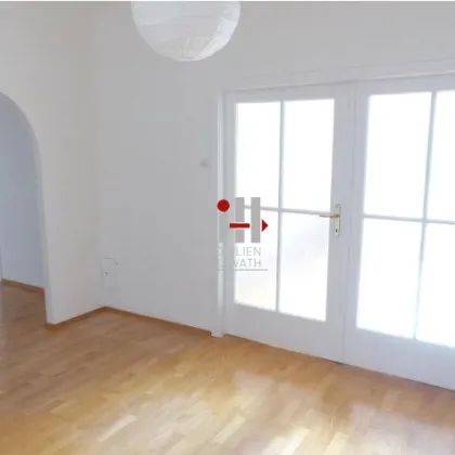 Oberdöbling! Herrliche 3 Zimmer Eigentumswohnung mit Loggia - Bild 3