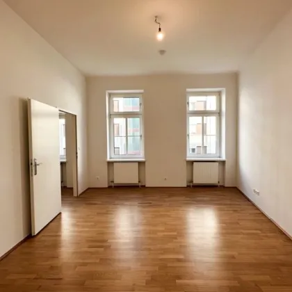 helle 2-Zimmer mit Lift in 1030 Wien zu Kaufen ! - Bild 2