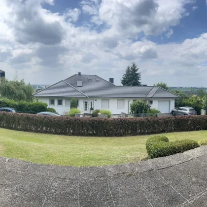 Charmantes Einfamilienhaus in Schärding! - Bild 3