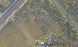 Graz/Graz-Umgebung Bauträgergrundstücke aller Art bis 5000 m²