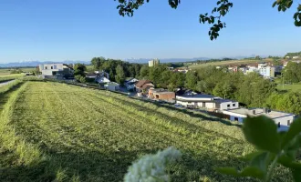 Neuer Preis - jetzt zugreifen ! Grundstück in der schönsten Wohnlage von St. Marien