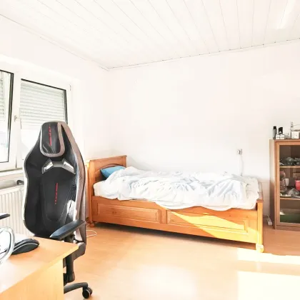 Gemütliche 2-Zimmer-Wohnung zu unschlagbarem Preis! - Bild 3