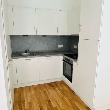 Provisionsfrei: SONNIGER DACHERSTBEZUG MIT 2 TERRASSEN + GARAGE in 1220 Wien - Bild 3