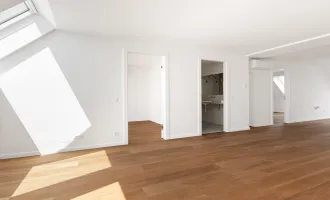 DG-Wohnung mit Balkon *** ca. 2,8% Rendite *** Inkl. Küche *** ohne direktem vis-a-vis und traumhaftem Parkblick