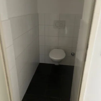 Modernes Wohnen in Leoben - 55m² zum unschlagbaren Preis von 514,25 €/Monat! - Bild 2