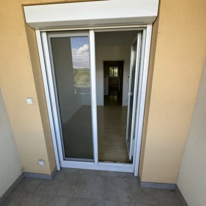 4-Zimmer-Wohnung mit Balkon in zentraler Lage von Stockerau - Bild 3