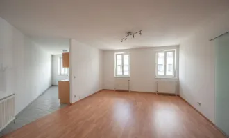 ++AIRBNB++ 3-Zimmer Neubauwohnung mit viel Potenzial, Kurzzeitvermietung lt. WEV erlaubt!