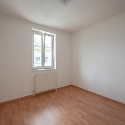 ++AIRBNB++ 3-Zimmer Neubauwohnung mit viel Potenzial, Kurzzeitvermietung lt. WEV erlaubt! - Bild 3