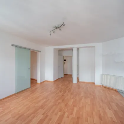 ++AIRBNB++ 3-Zimmer Neubauwohnung mit viel Potenzial, Kurzzeitvermietung lt. WEV erlaubt! - Bild 2