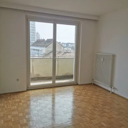 75m² Wohnung, Nähe Hauptbahnhof - Bild 3