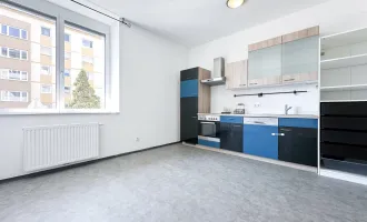 Großzügige 3,5-Zimmer Maisonette-Wohnung in begehrter Lage nahe dem LKH