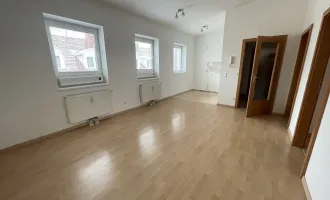 * 75 m² Wohnung Nähe Augartenpark - Zweiglgasse *