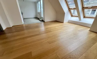 92m² Wohnung, 3-Zimmer, Neubau mit Terrasse & Garage für 555.000 €