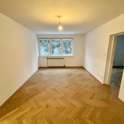 SCHULTZ IMMOBILIEN - Wohnungspaket zu kaufen! - Bild 3