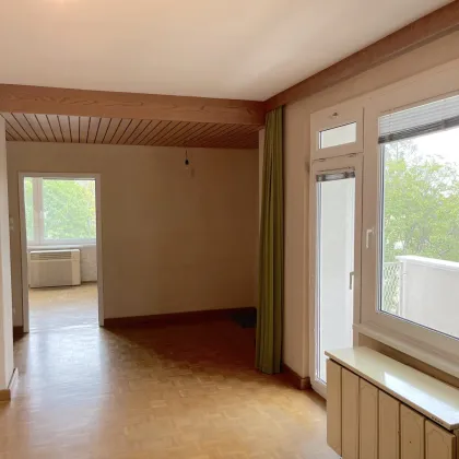 Wohnung in Top Lage mit Ausblick über Wien! - Bild 3