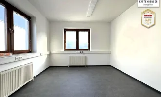 Neu renoviertes 2-Zimmer Büro im Gewerbepark Kammern