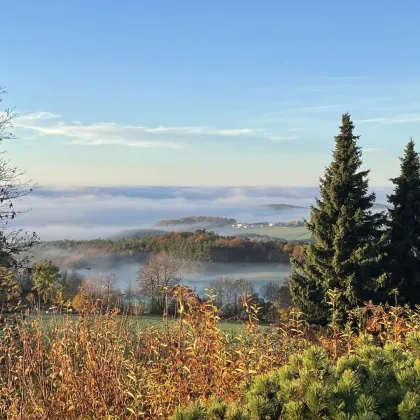 Traumvilla in wunderschöner Lage - Bild 2