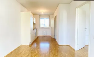 | AKTION 2 MONATE MIETFREI | ZWEI ZIMMER | NÄHE HAUPTBAHNHOF | TOLLE WOHNUNG MIT BALKON