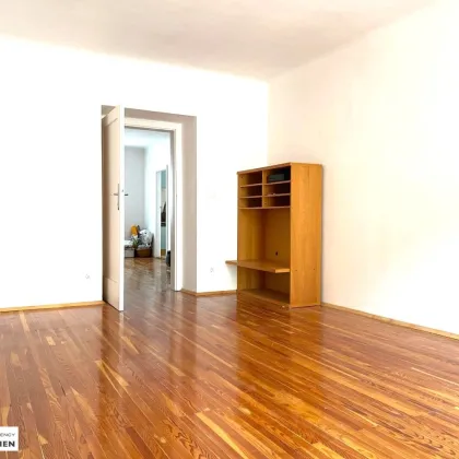 Helle, lichtdurchflutete 3-Zimmer-Wohnung in bester Lage Wiens - 75m² zum Kauf für nur 399.000,00 €! - Bild 2