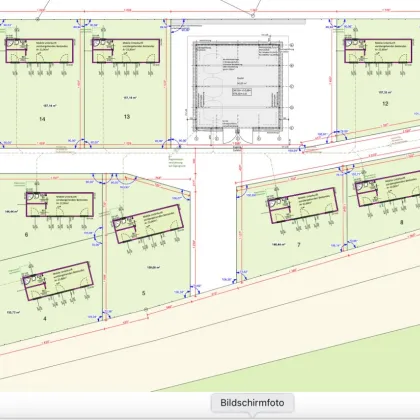 Schrebergarten-Paradies für Hobbygärtner zu verpachten! - Bild 2