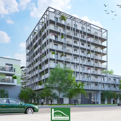 Rarität auf Eigengrund – Top Investment „An der Schanze 25“ – Provisionsfrei - Bild 3