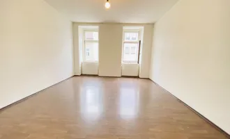 Perfekte 1,5 Zimmer Wohnung in bester Lage des 10 Bezirk!