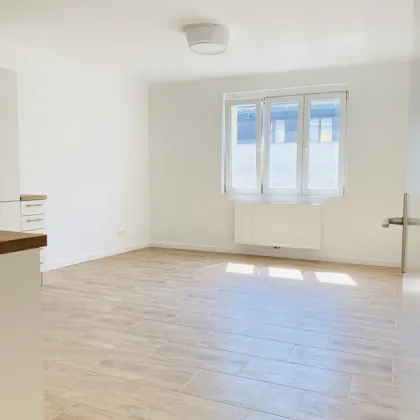 Exklusive 4-Zimmer-Wohnung: Ihr neues Zuhause mit Stil und Komfort - Bild 2