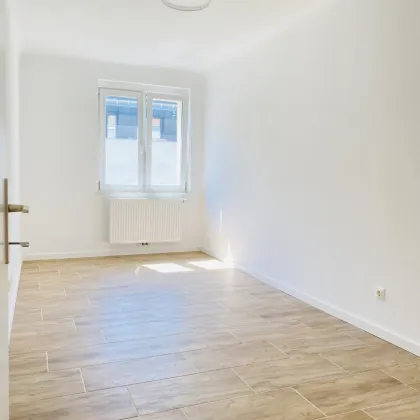 Exklusive 4-Zimmer-Wohnung: Ihr neues Zuhause mit Stil und Komfort - Bild 2